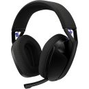 981-001563 Logitech G321 LIGHTSPEED Wireless Gaming Headset