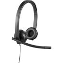 HS-LH570ES image 2