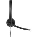 HS-LH570ES image 3