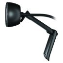 WC-L270 image 4