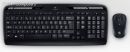 KM-L330C image 2