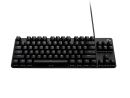 LOGI G413 TLK SE 920-010446 image 5