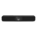 LOGI MEETUP2 960-001681 Logitech Meetup2 All-in-one USB Conference Camera