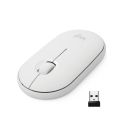 LOGI Pebble M350 910-005716 image 2