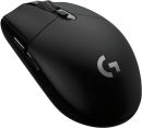 LOGI G305 910-005283 Logitech G305 Wireless Lightspeed Gaming Mouse