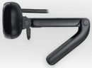 WC-L170 image 3