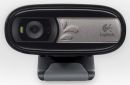 WC-L170 image 4