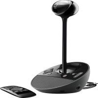 Logitech VC Conference Camera BCC950 Full HD 1080p