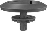 952-000002 Logitech VC Rally Mic POD Table mount
