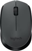 Logitech M170 Gallery image 1 [Size: 736 (W) x 1160 (H)]