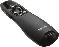 Logitech R400 Gallery image 1 [Size: 1344 (W) x 1072 (H)]
