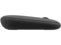 LOGI Pebble Mouse 2 M350s 910-007015 Gallery image 4 [Size: 1196 (W) x 897 (H)]