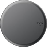 LOGI Z407 980-001348 Gallery image 3 [Size: 580 (W) x 580 (H)]