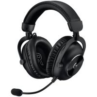 Logitech G Pro X 2 LightSpeed Wireless Gaming Headset