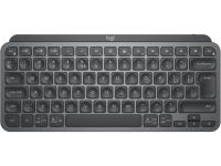 LOG-920-010498 Gallery image 1 [Size: 1365 (W) x 1024 (H)]