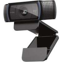 LOG-960-001055 Gallery image 2 [Size: 980 (W) x 980 (H)]