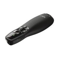 Logitech R400 Presenter