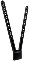 939-001498 Logitech MeetUp Bracket