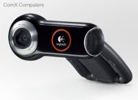 960-000562 Logitech Pro9000 Webcam