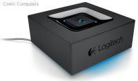 LOGI BT 980-000912 Logitech Bluetooth Audio Adapter