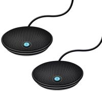 Logitech Extention MIC for Group