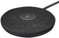 989-000430 Logitech Vc Rally Mic Pod