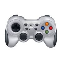 GA-LGF710W Logitech 940-000118 F710 Wireless game pad