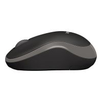 KM-L270C Gallery image 4 [Size: 1214 (W) x 1214 (H)]