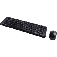 LOGI MK220 920-003161 Gallery image 3 [Size: 1500 (W) x 1500 (H)]