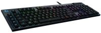 920-008992 Logitech G815 Tactile Mechanical Gaming Keyboard