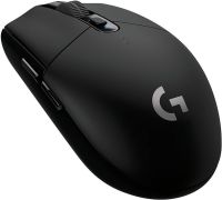 LOGI G305 910-005283 Logitech G305 Wireless Lightspeed Gaming Mouse