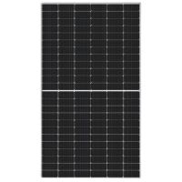 Longi 575W Mono Solar Panel