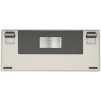 LRG-KBP7075W-RT-US Gallery image 3 [Size: 1000 (W) x 1000 (H)]
