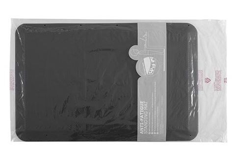 MAT-STM01-2