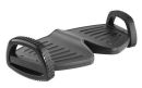 FOOT-ROCKER-BLACK image 2