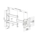 BRK-LPA51-113 image 2