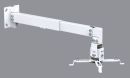BRK-PRB-2W Lumi Short Throw Projector Wall Mount