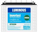 LUM-BIT12V-200Ah image 2