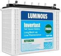 LUM-BIT12V-200Ah Gallery image 1 [Size: 1043 (W) x 972 (H)]