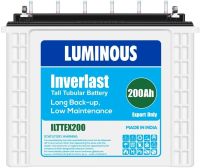 LUM-BIT12V-200Ah Gallery image 2 [Size: 1083 (W) x 908 (H)]