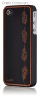 LUXA-LHA0055 BARGAIN SPECIAL Gallery image 1 [Size: 187 (W) x 467 (H)]