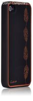 LUXA-LHA0055 BARGAIN SPECIAL Gallery image 2 [Size: 164 (W) x 486 (H)]