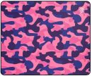 GRPCCAINBU000-0 image 4
