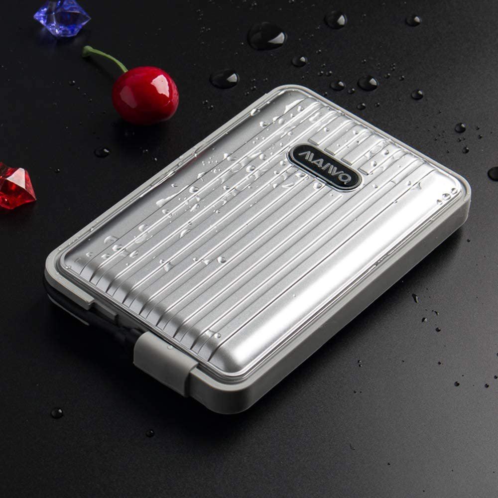 CAS-TYPE-C-USB3-2.5
