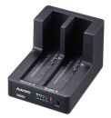 DS-2B-USB3-CLONE-M