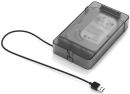 CAS-SATA-USB3-HDD3.5