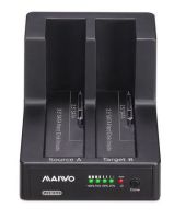 DS-2B-USB3-CLONE-M Gallery image 4 [Size: 342 (W) x 430 (H)]