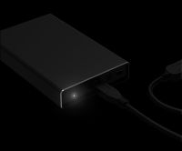 CAS-SATA-USBC Gallery image 2 [Size: 1024 (W) x 848 (H)]