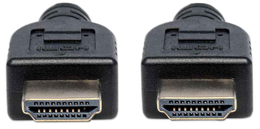 354479