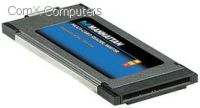 Manhattan External 12 IN 1 Express SD Card Reader